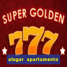 alugar apartamento em portugal porto